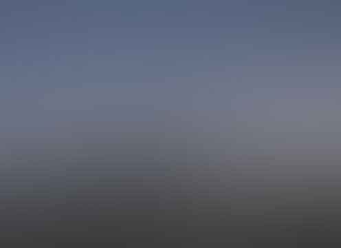 圣埃蒂安遭遇惨败，战绩再度受挫