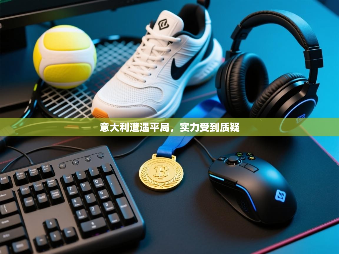 意大利遭遇平局,实力受到质疑 第2张