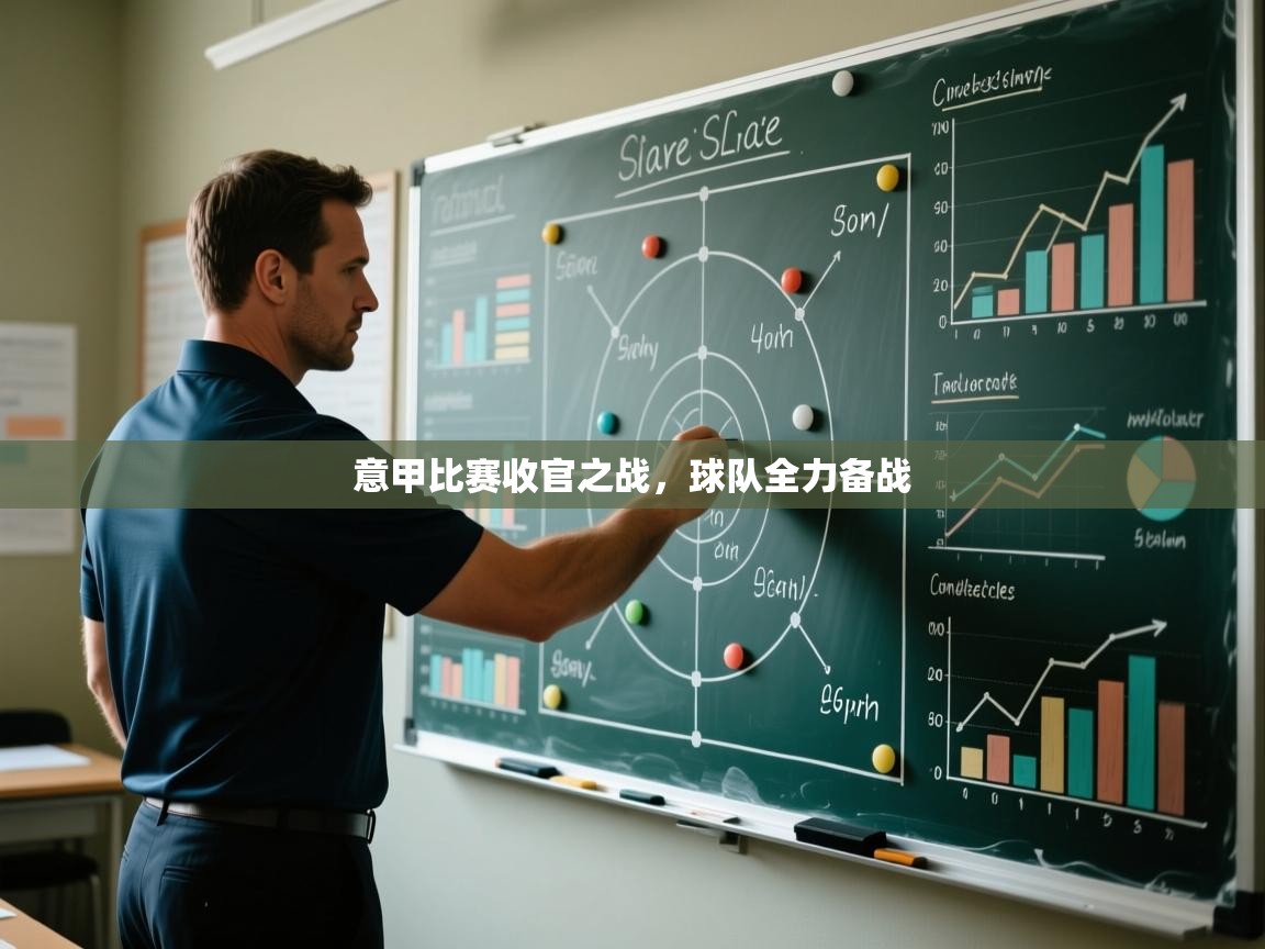 意甲比赛收官之战，球队全力备战