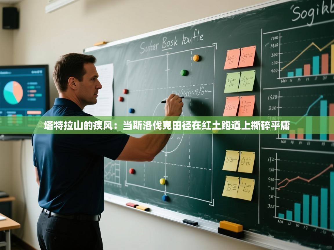 塔特拉山的疾风：当斯洛伐克田径在红土跑道上撕碎平庸  第2张