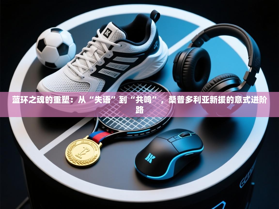 蓝环之魂的重塑：从“失语”到“共鸣”，桑普多利亚新援的意式进阶路  第2张