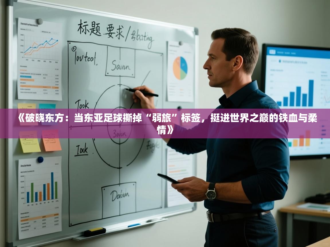 《破晓东方：当东亚足球撕掉“弱旅”标签，挺进世界之巅的铁血与柔情》  第2张