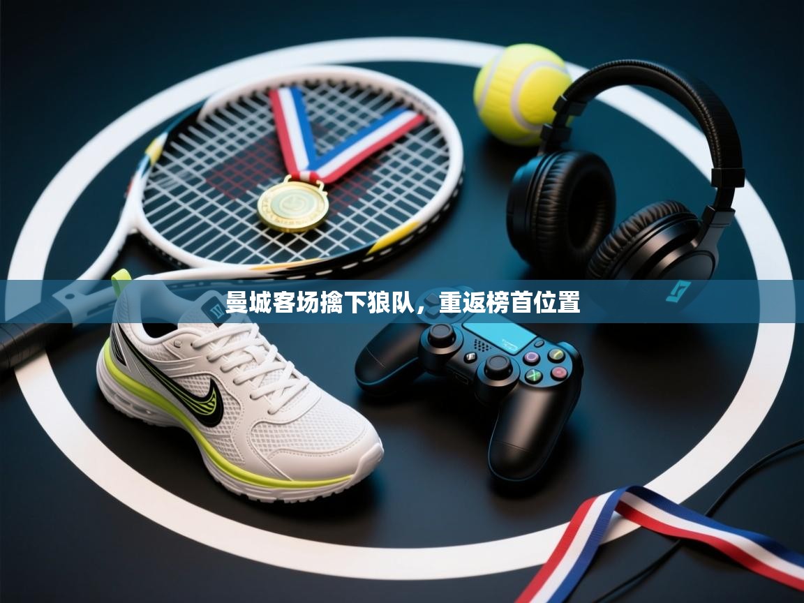 曼城客场擒下狼队，重返榜首位置  第2张