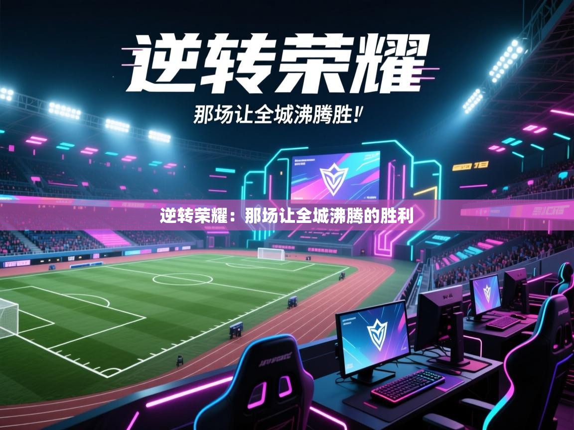 逆转荣耀：那场让全城沸腾的胜利