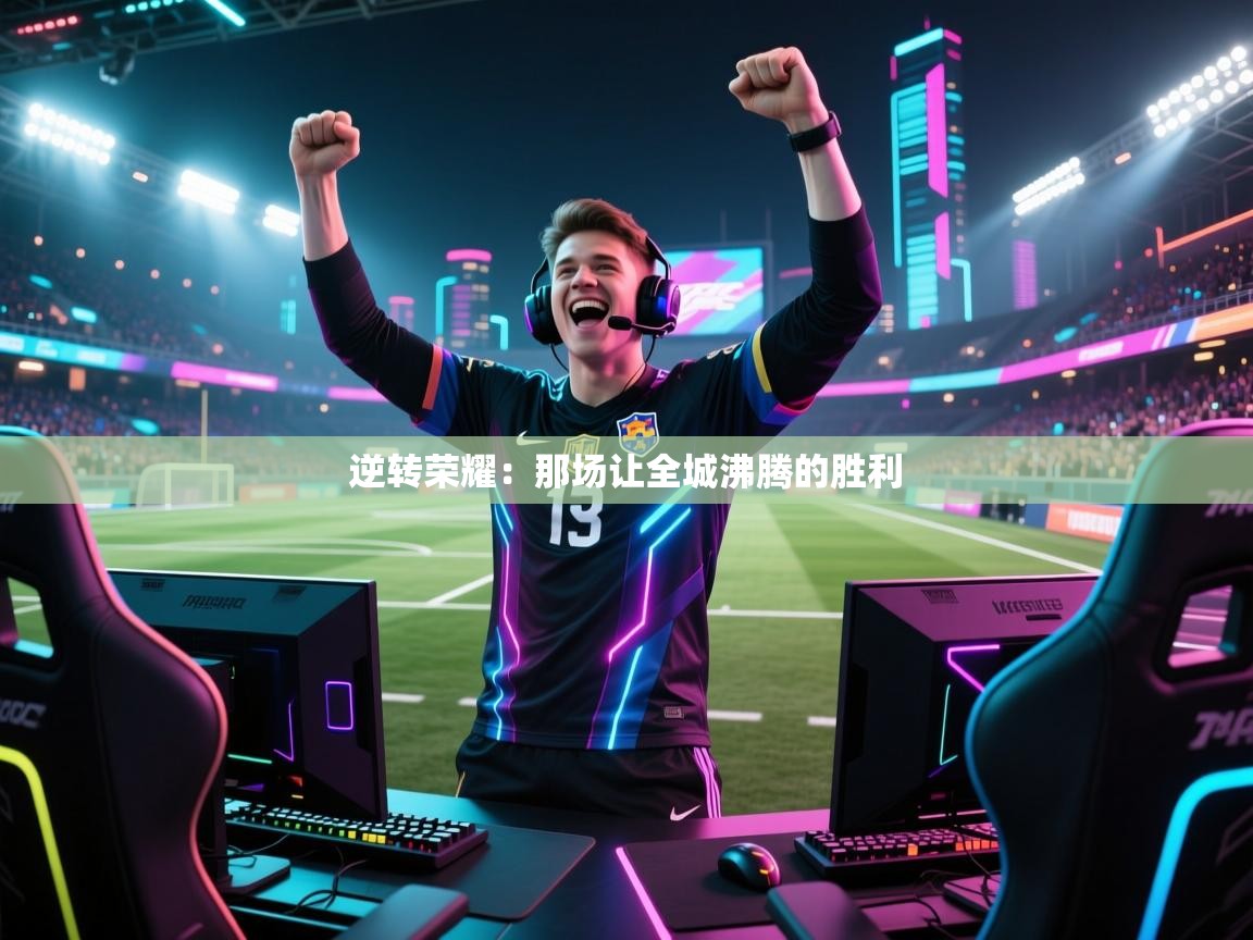 逆转荣耀:那场让全城沸腾的胜利 第2张