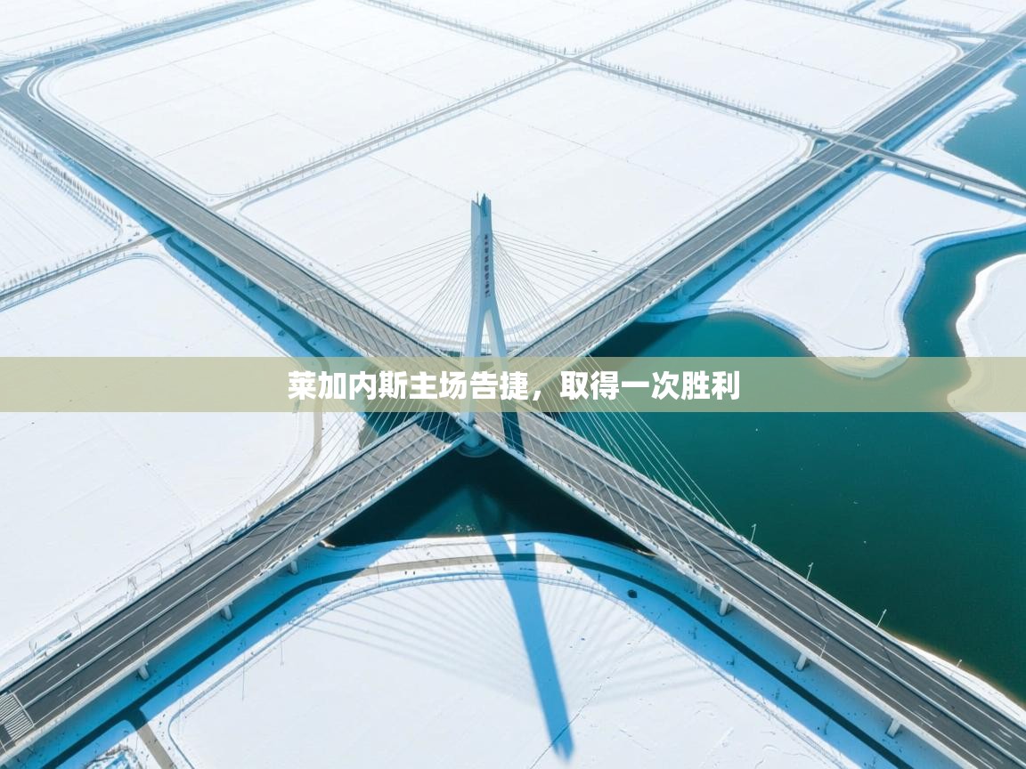 莱加内斯主场告捷，取得一次胜利  第2张