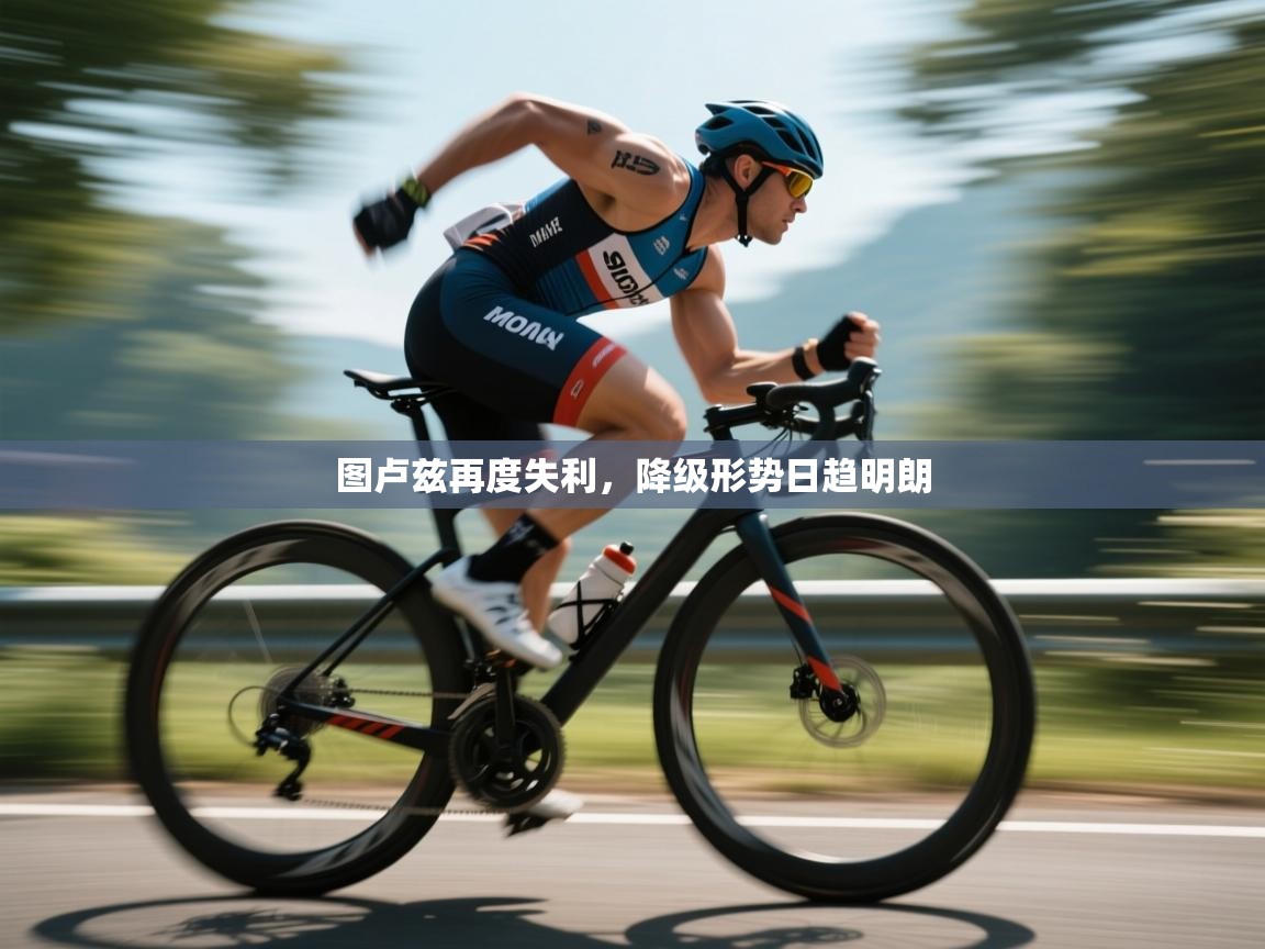 图卢兹再度失利，降级形势日趋明朗