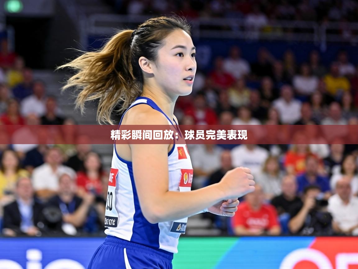 精彩瞬间回放：球员完美表现  第1张
