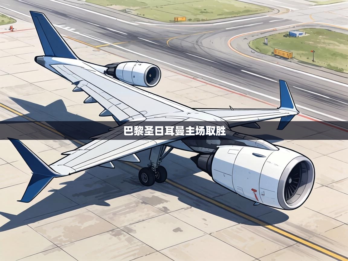 巴黎圣日耳曼主场取胜 第1张