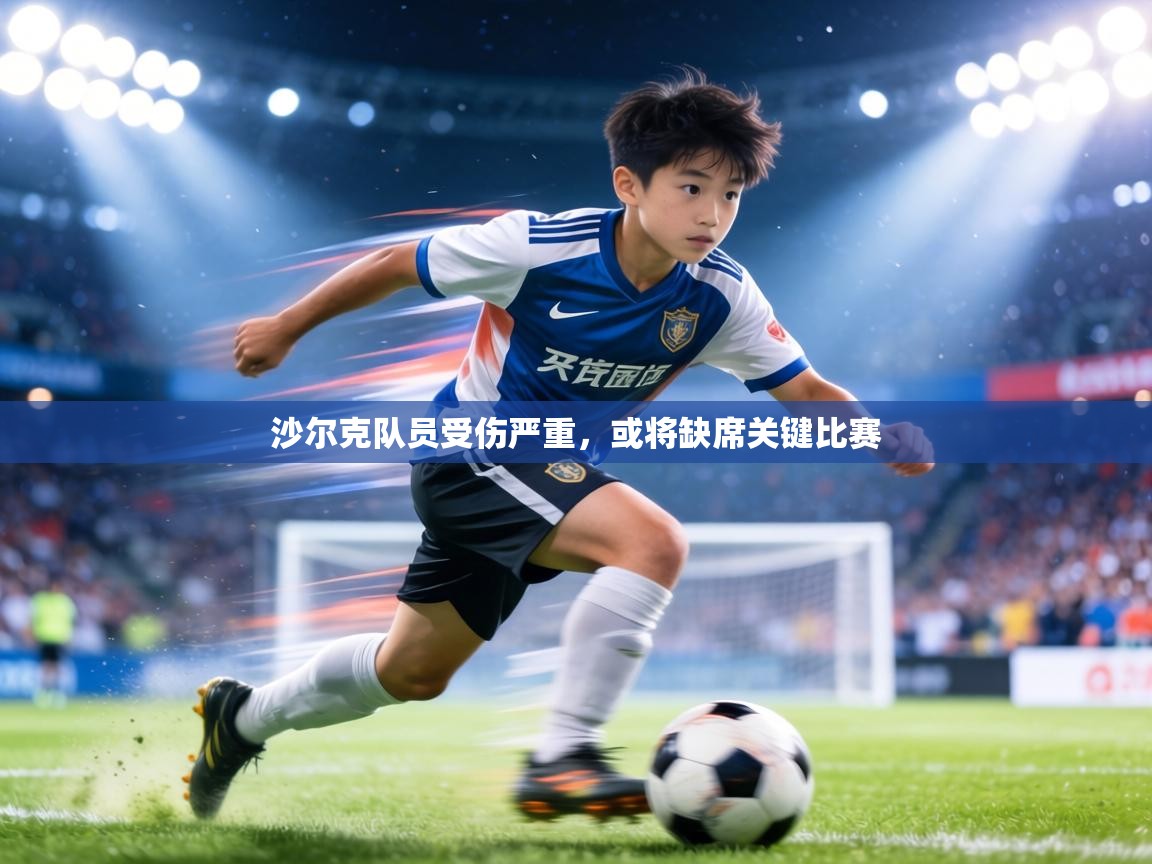 沙尔克队员受伤严重，或将缺席关键比赛  第2张