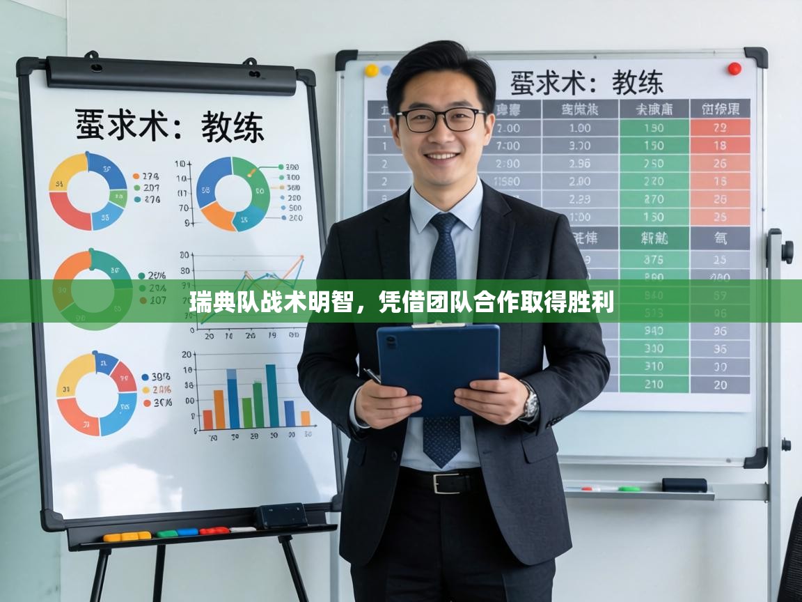 瑞典队战术明智，凭借团队合作取得胜利  第2张